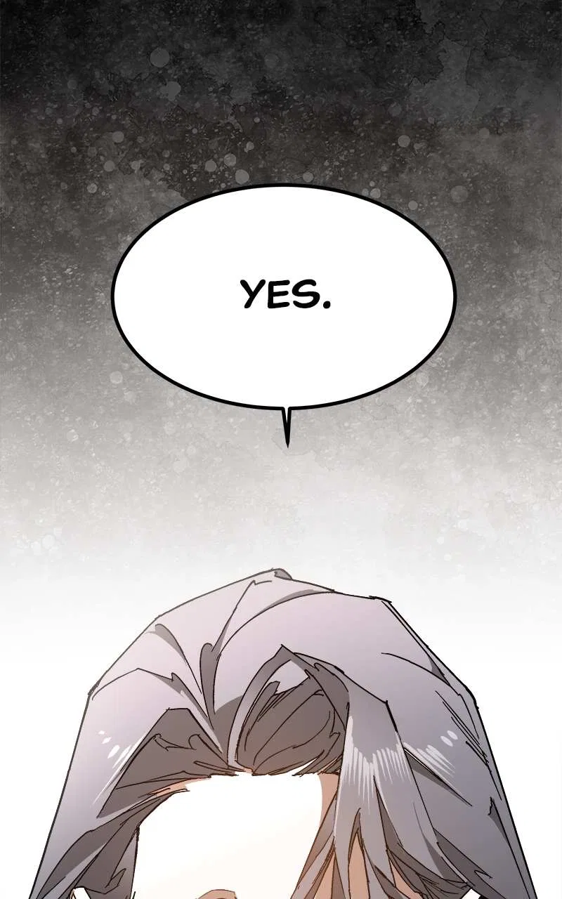 How a Goddess Wins Over Tigers Chapter 2 – Page 12