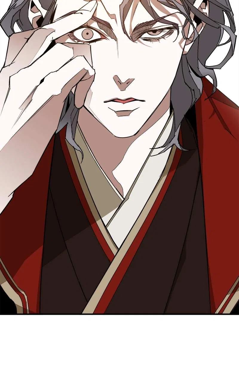 How a Goddess Wins Over Tigers Chapter 2 – Page 13