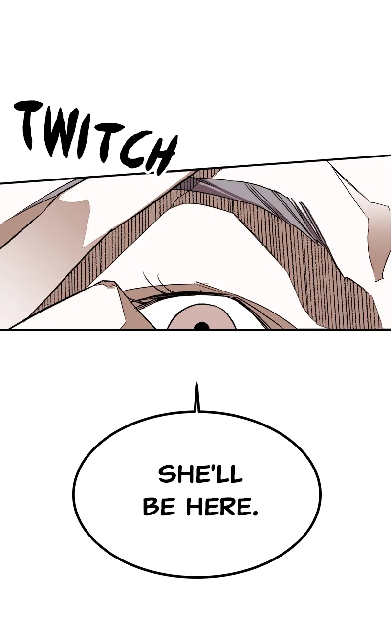 How a Goddess Wins Over Tigers Chapter 2 – Page 14