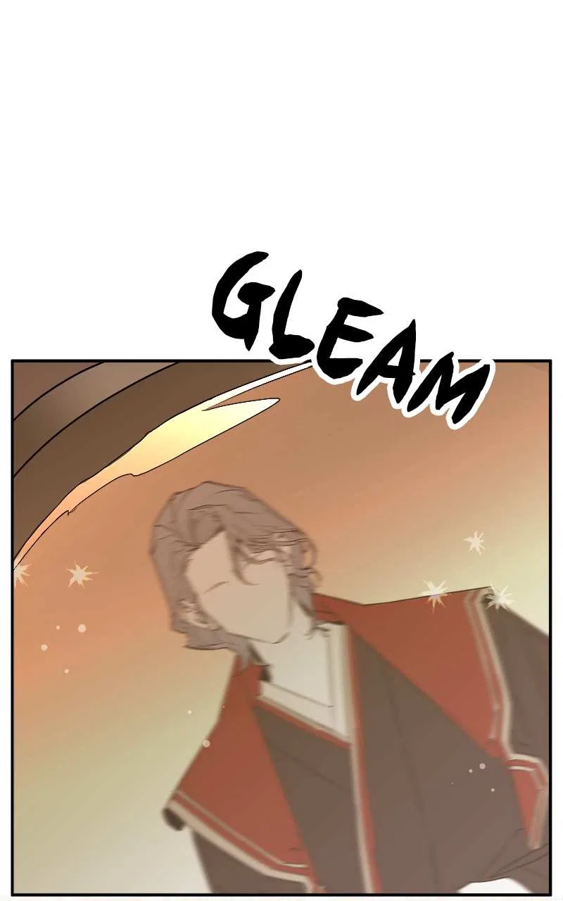 How a Goddess Wins Over Tigers Chapter 2 – Page 15