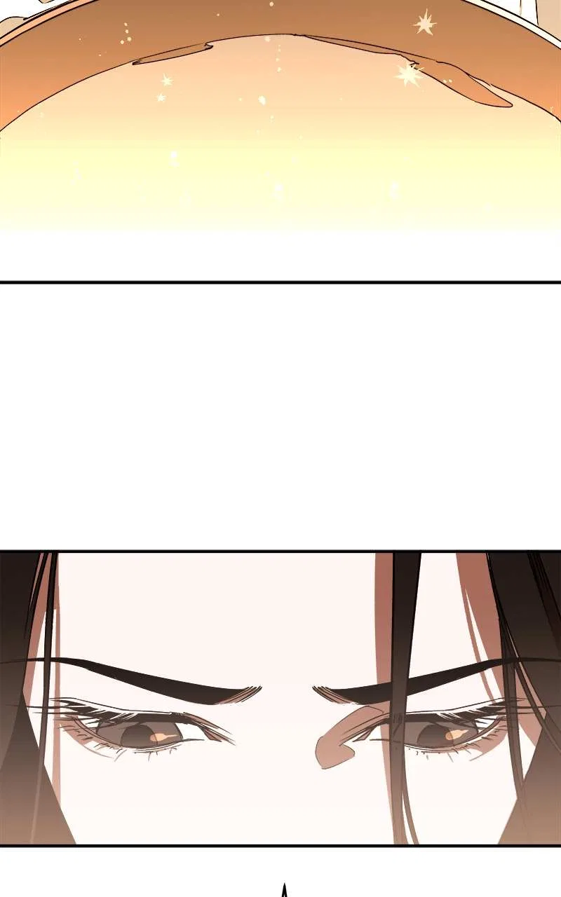 How a Goddess Wins Over Tigers Chapter 2 – Page 18