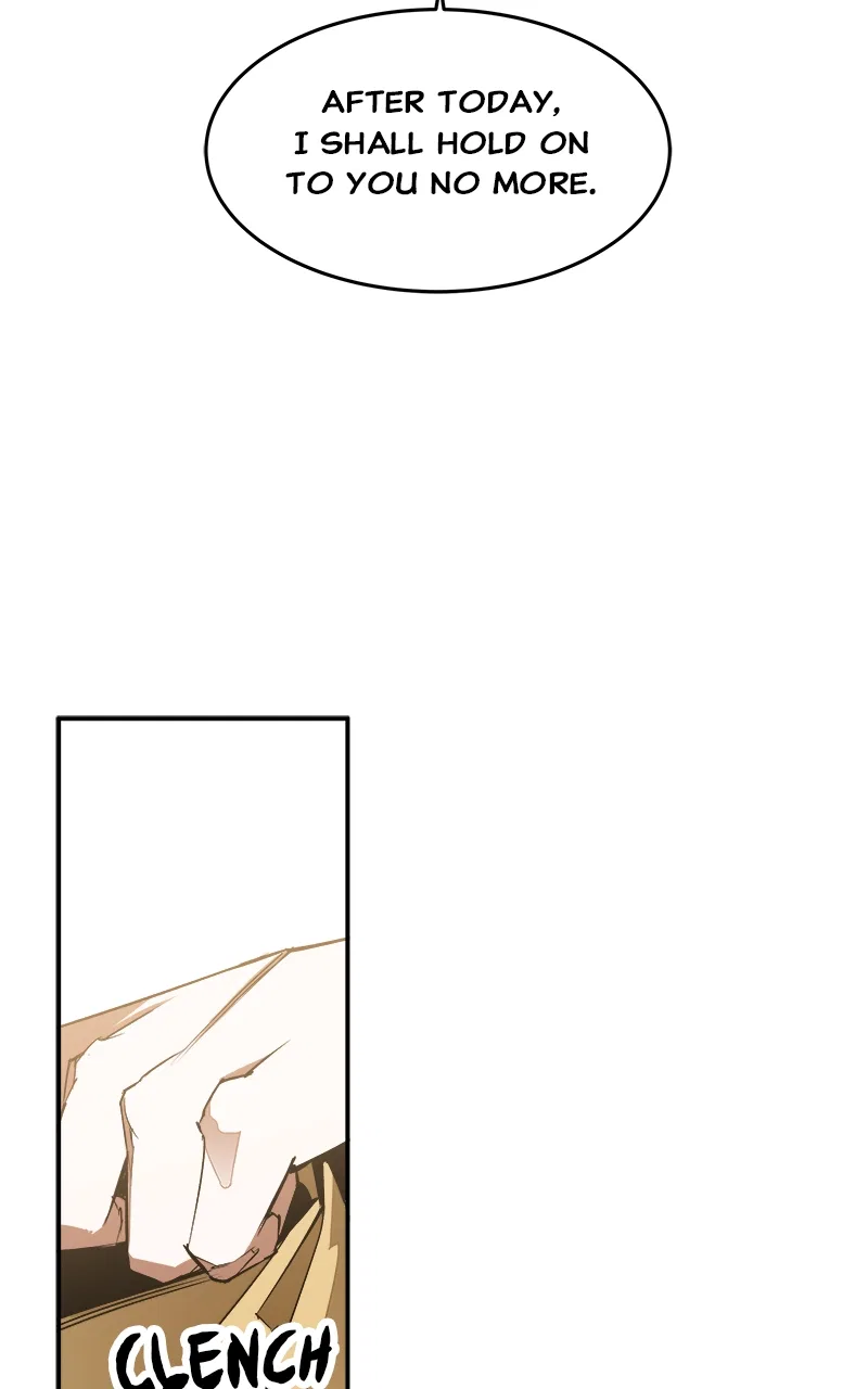 How a Goddess Wins Over Tigers Chapter 2 – Page 19