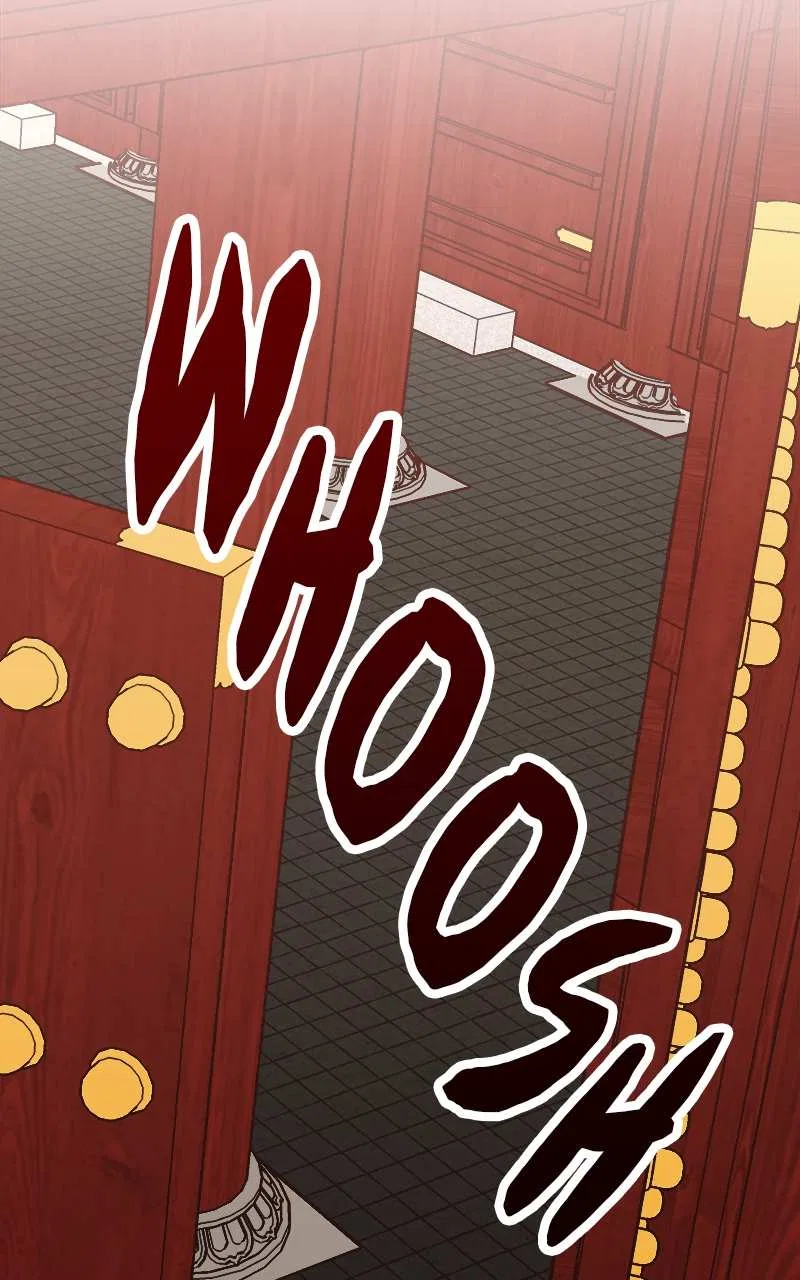 How a Goddess Wins Over Tigers Chapter 2 – Page 24