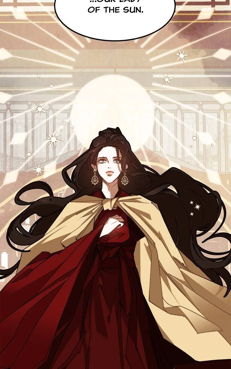 How a Goddess Wins Over Tigers Chapter 2 – Page 28