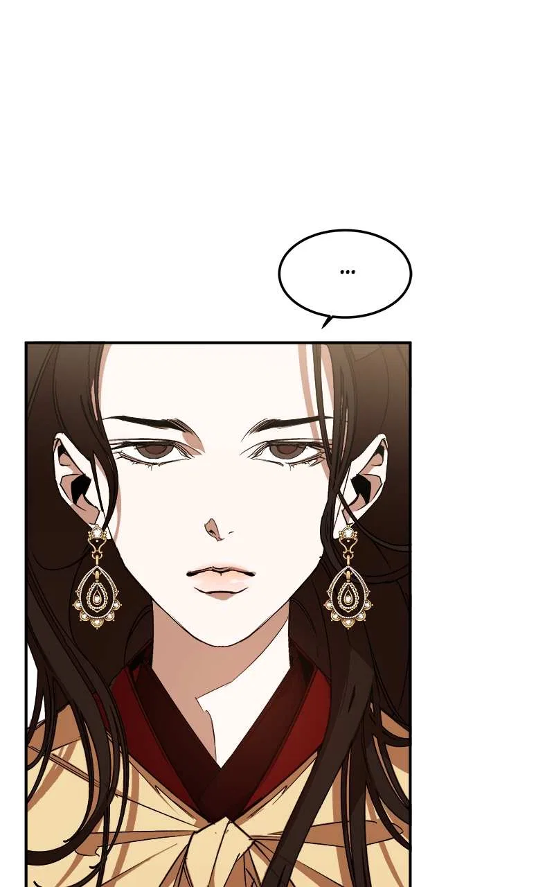How a Goddess Wins Over Tigers Chapter 2 – Page 33