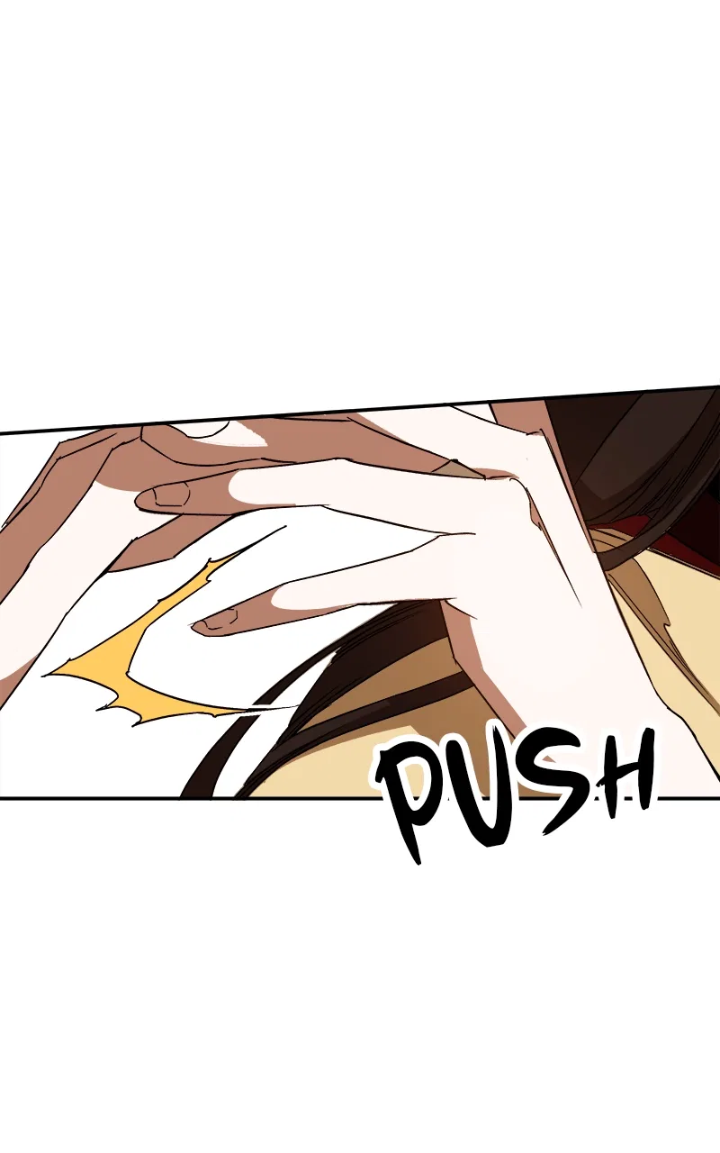 How a Goddess Wins Over Tigers Chapter 2 – Page 38