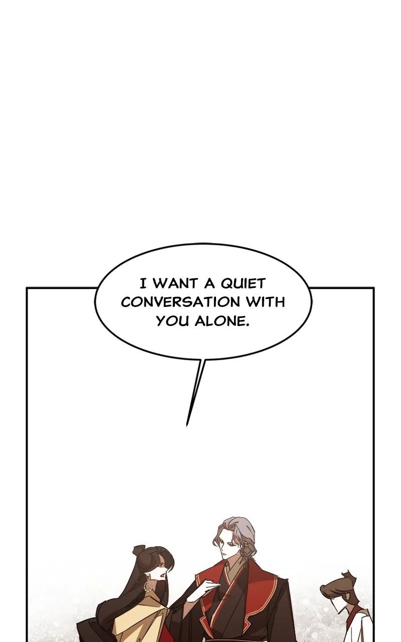 How a Goddess Wins Over Tigers Chapter 2 – Page 40