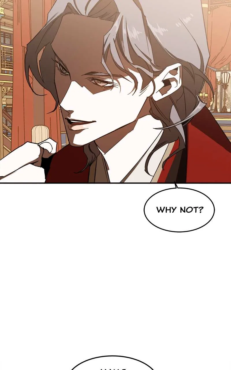 How a Goddess Wins Over Tigers Chapter 2 – Page 42
