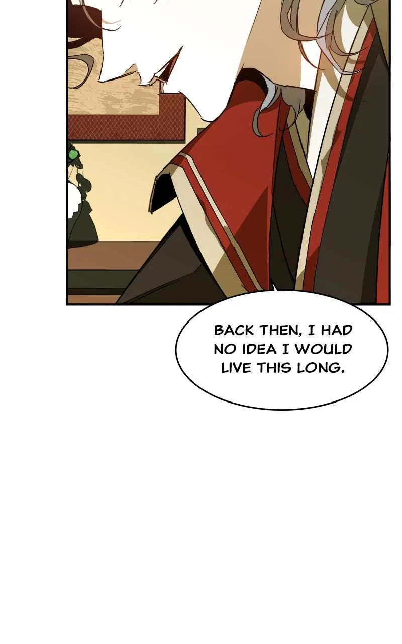 How a Goddess Wins Over Tigers Chapter 2 – Page 46