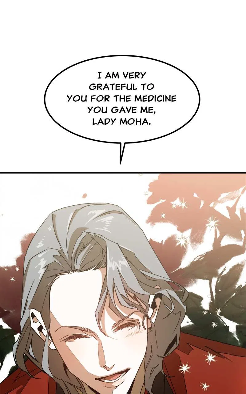 How a Goddess Wins Over Tigers Chapter 2 – Page 47