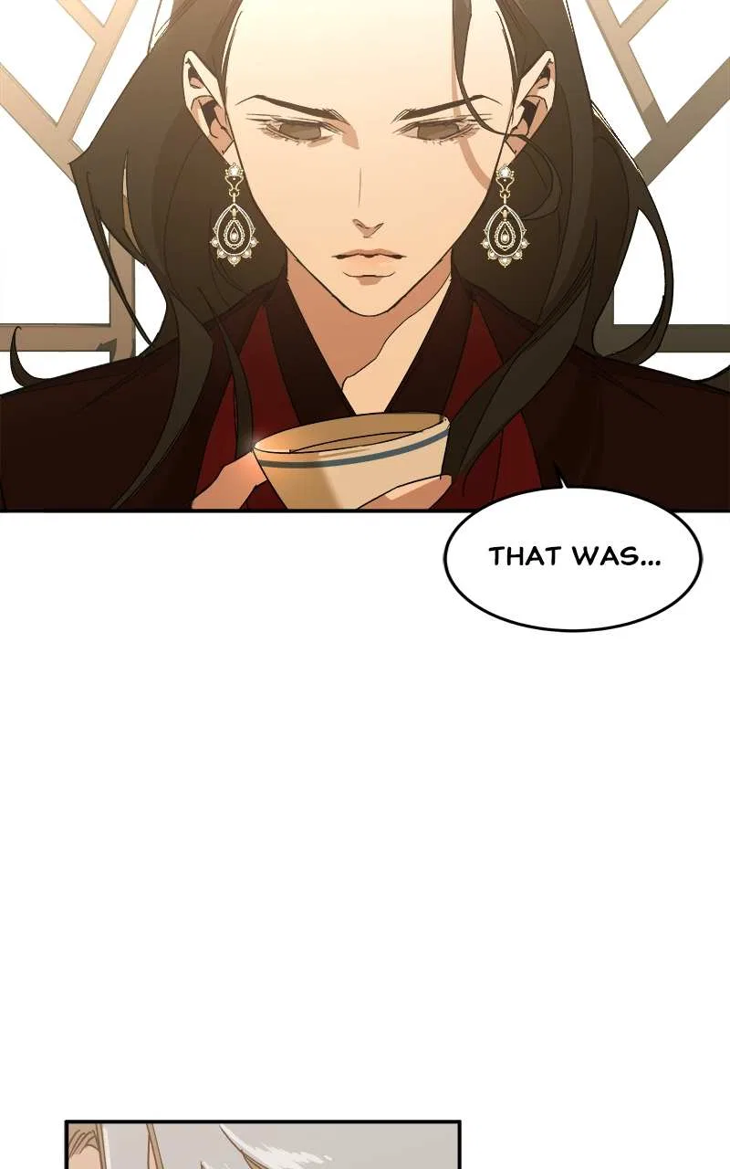 How a Goddess Wins Over Tigers Chapter 2 – Page 49