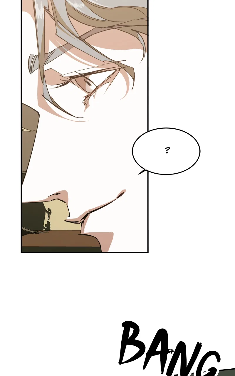 How a Goddess Wins Over Tigers Chapter 2 – Page 50