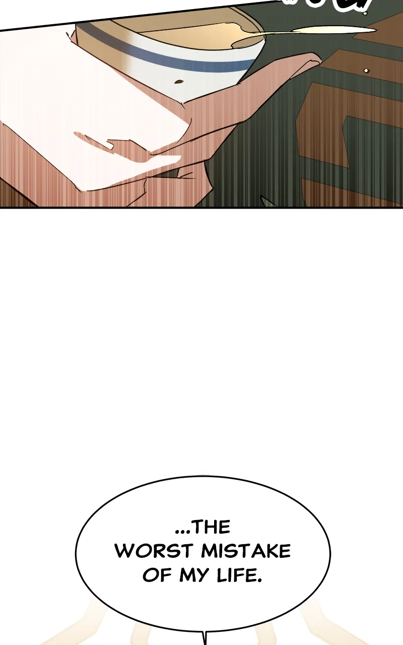 How a Goddess Wins Over Tigers Chapter 2 – Page 51