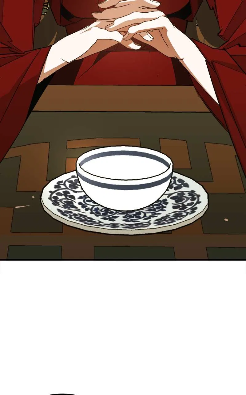 How a Goddess Wins Over Tigers Chapter 2 – Page 53