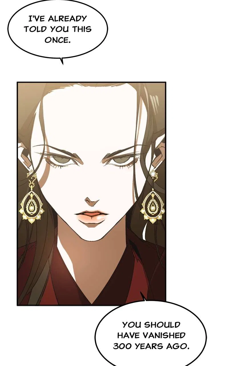 How a Goddess Wins Over Tigers Chapter 2 – Page 54
