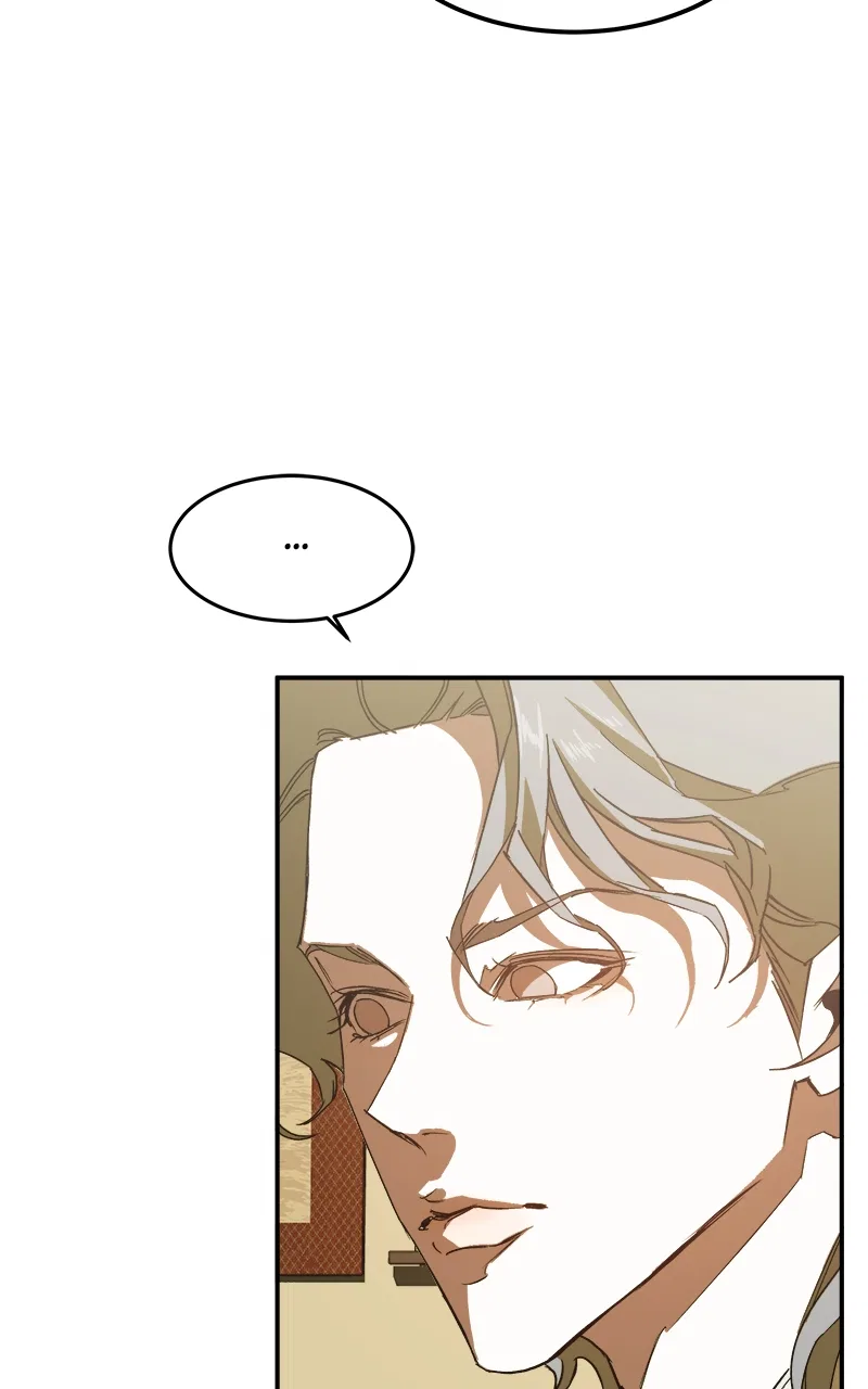 How a Goddess Wins Over Tigers Chapter 2 – Page 55