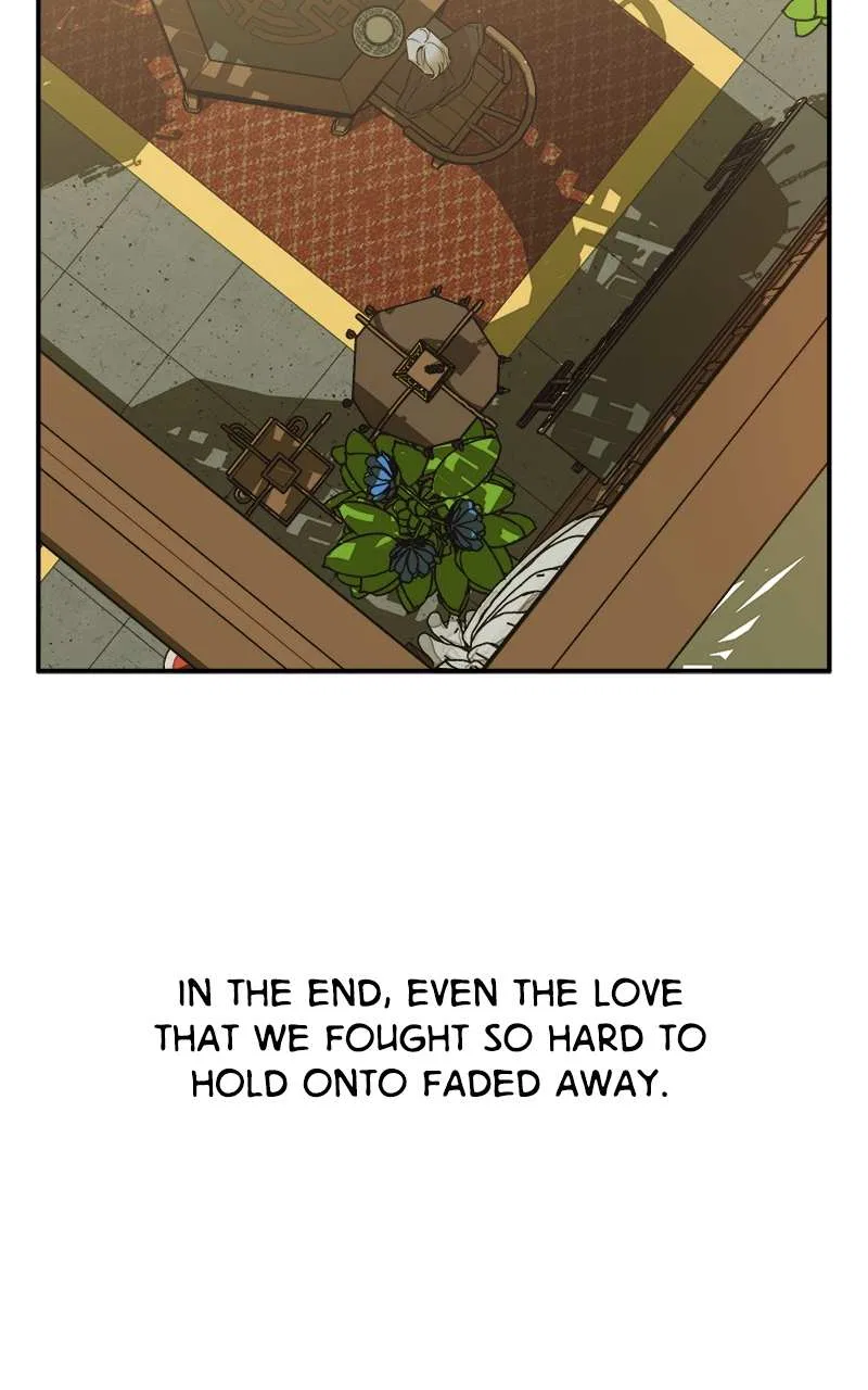 How a Goddess Wins Over Tigers Chapter 2 – Page 57