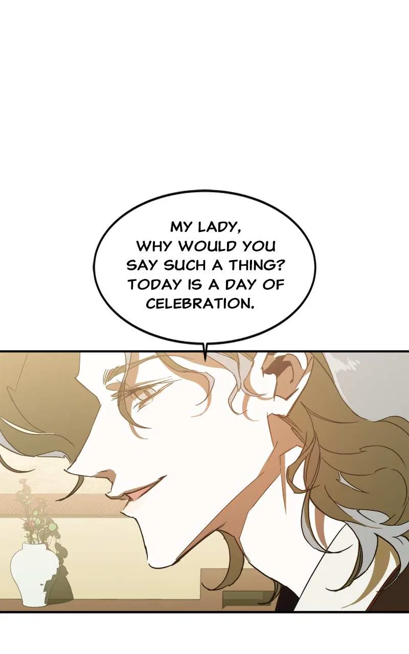 How a Goddess Wins Over Tigers Chapter 2 – Page 59