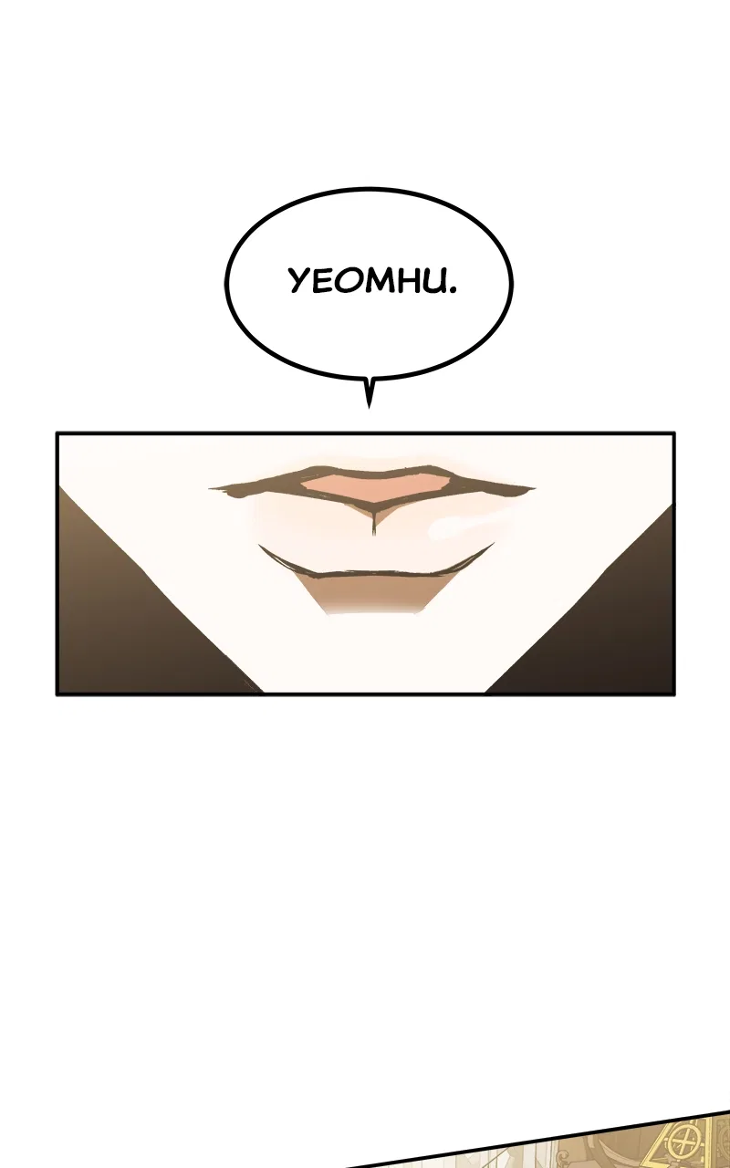 How a Goddess Wins Over Tigers Chapter 2 – Page 60