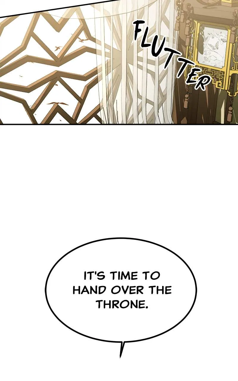 How a Goddess Wins Over Tigers Chapter 2 – Page 61