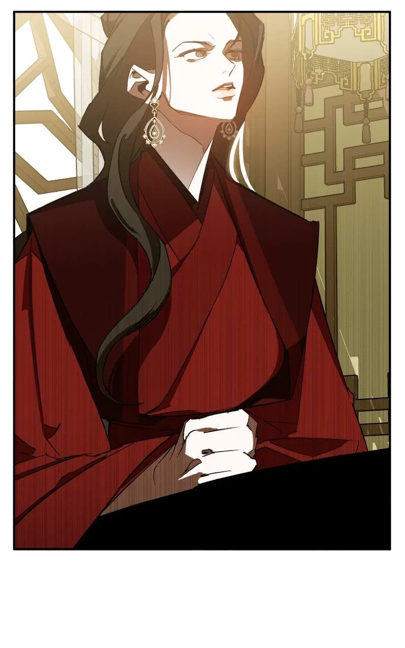 How a Goddess Wins Over Tigers Chapter 2 – Page 62