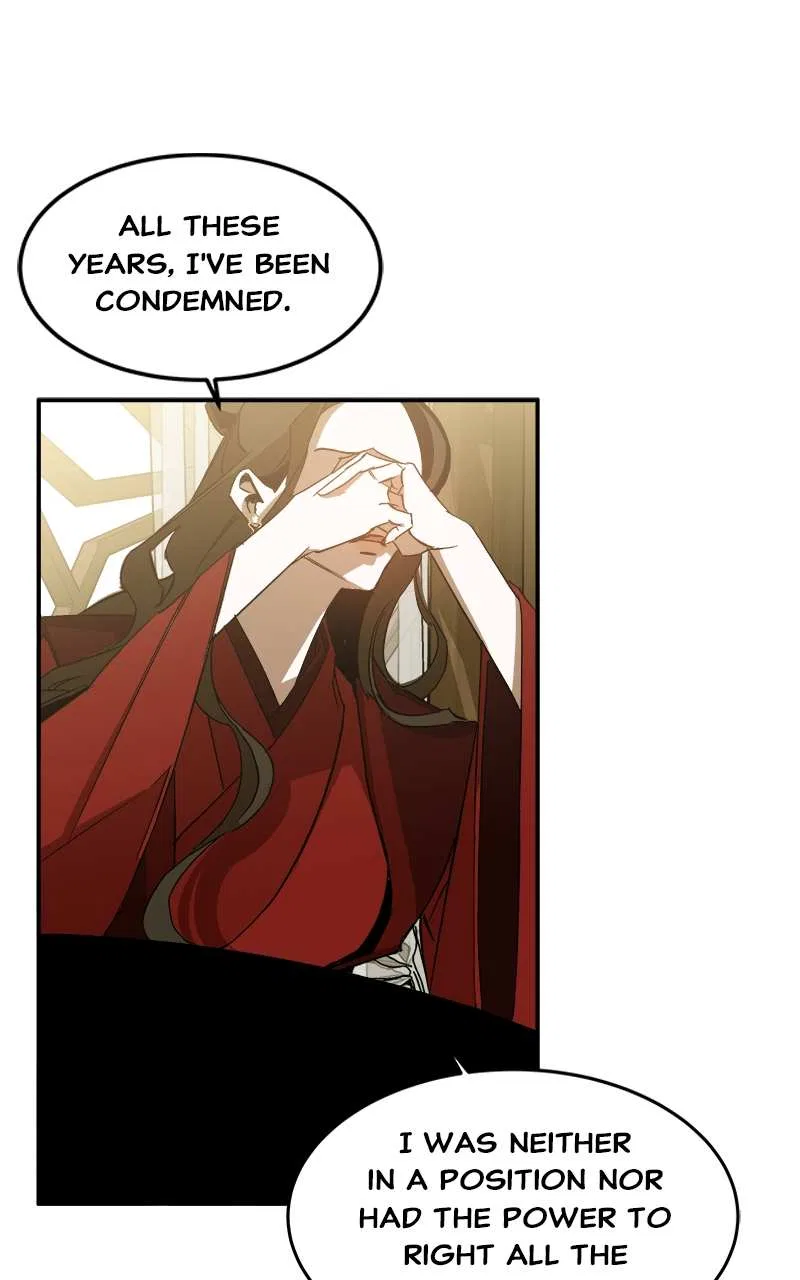 How a Goddess Wins Over Tigers Chapter 2 – Page 64