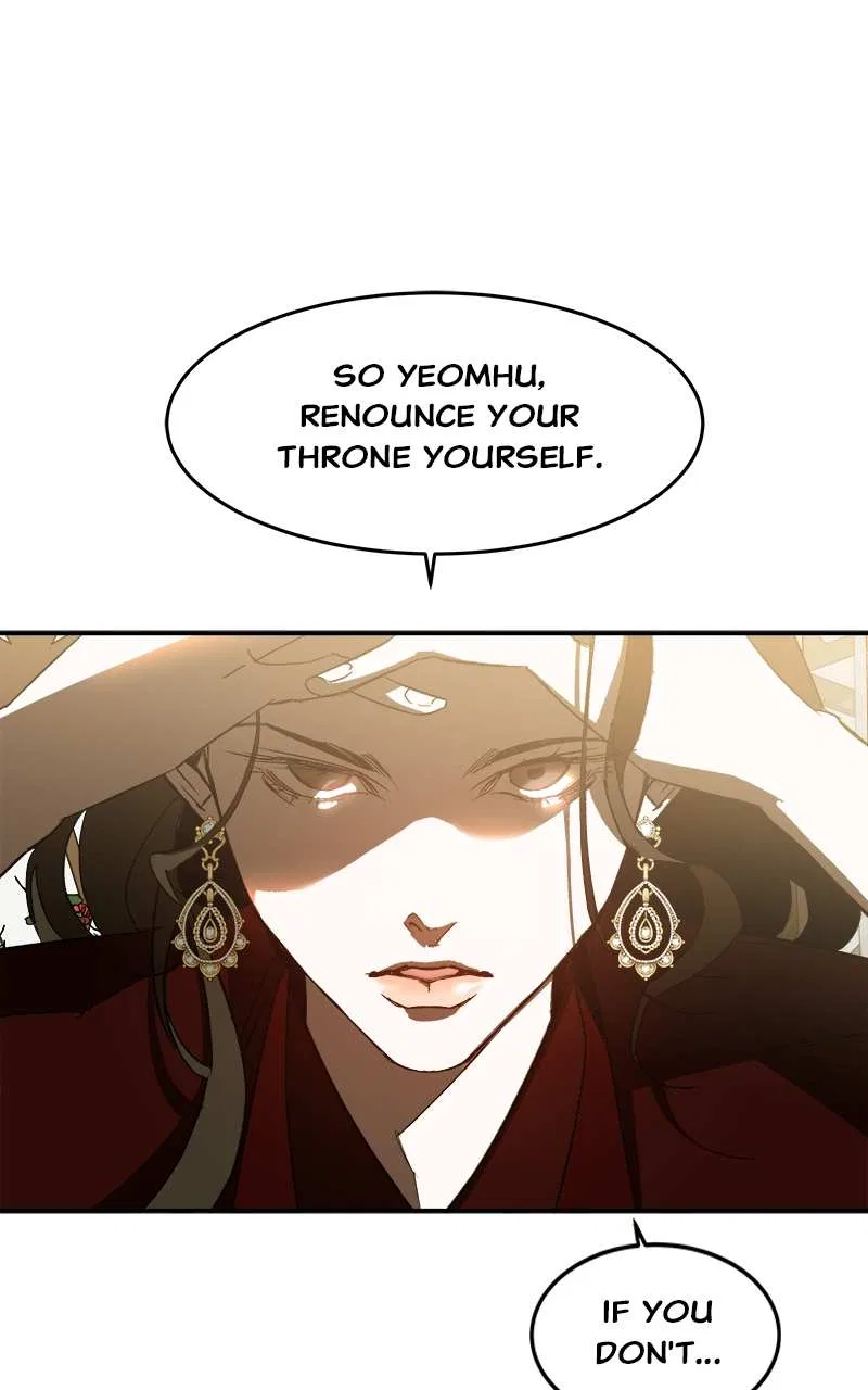 How a Goddess Wins Over Tigers Chapter 2 – Page 66