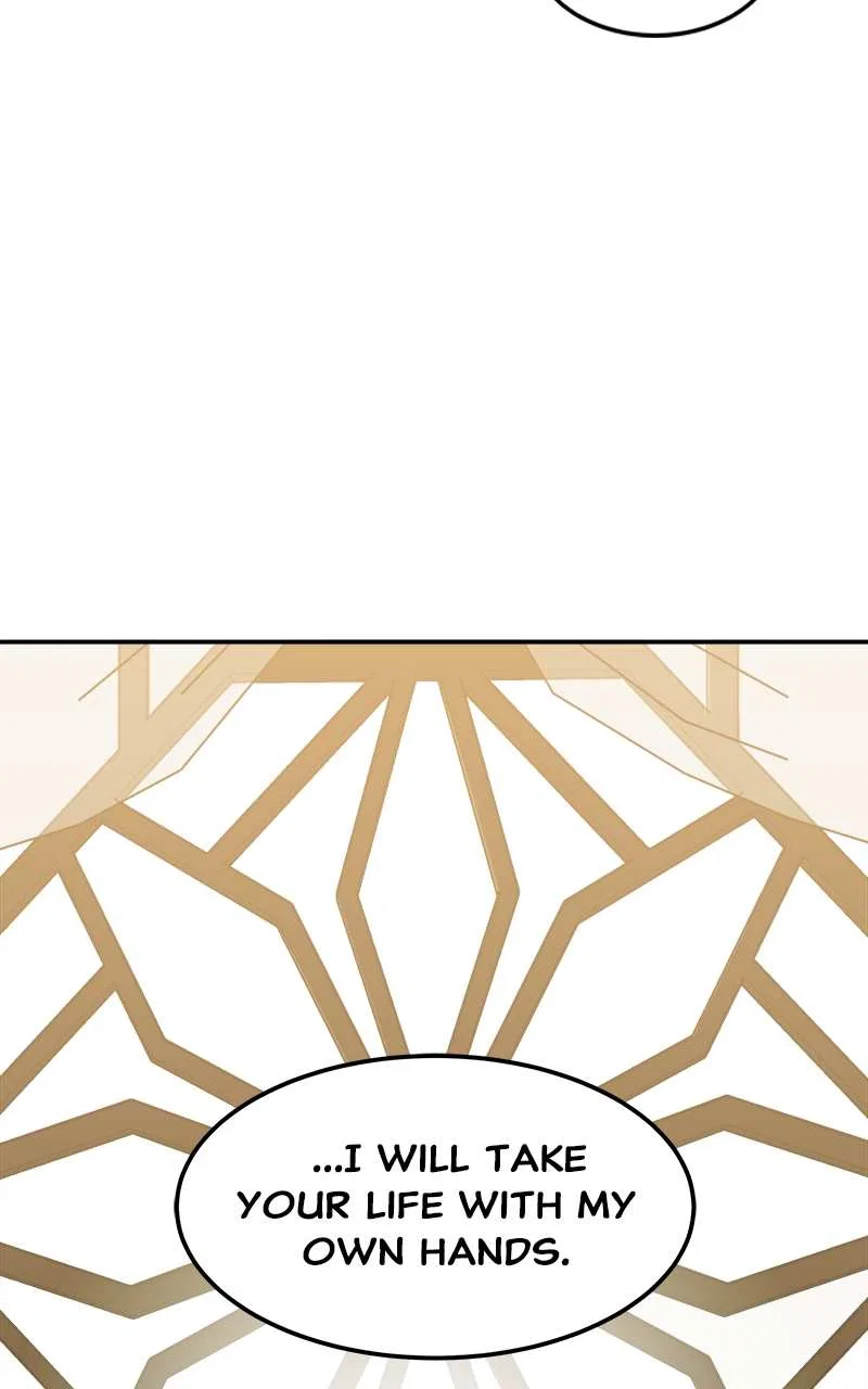 How a Goddess Wins Over Tigers Chapter 2 – Page 67