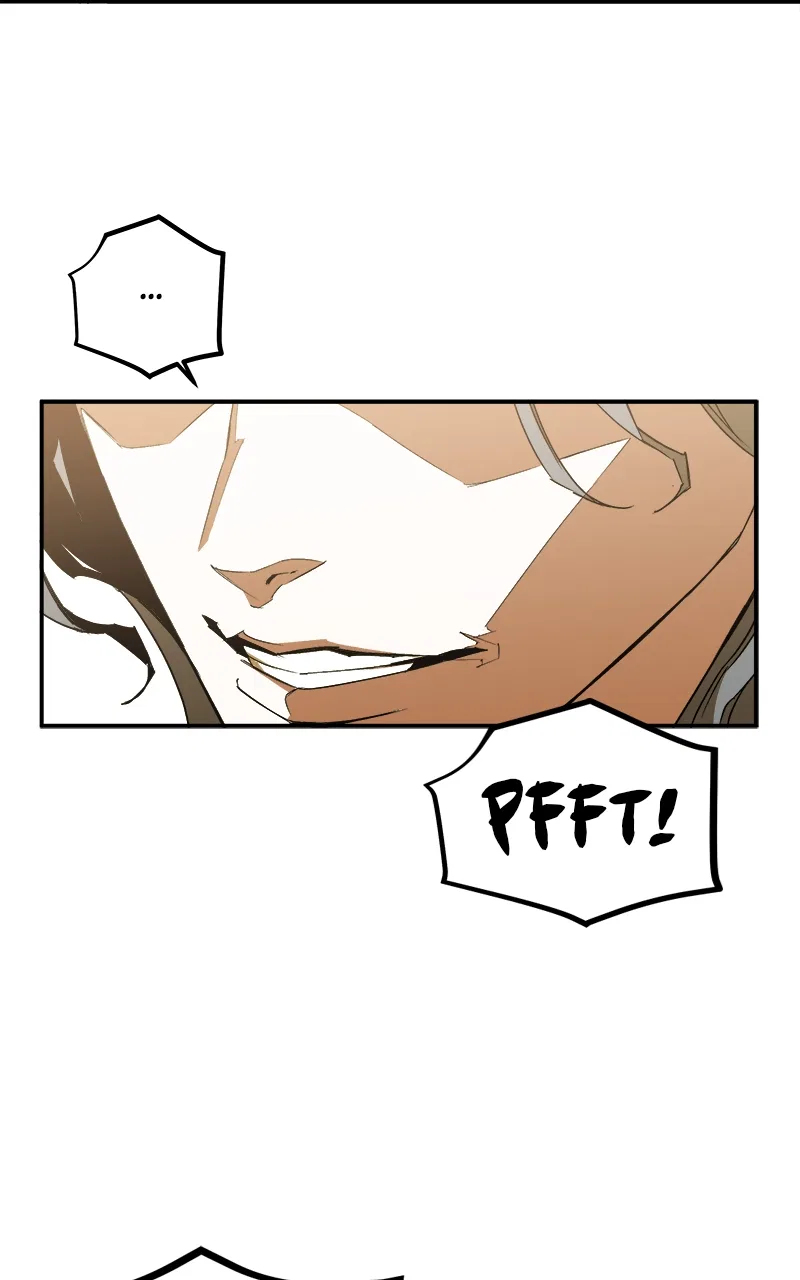 How a Goddess Wins Over Tigers Chapter 2 – Page 69