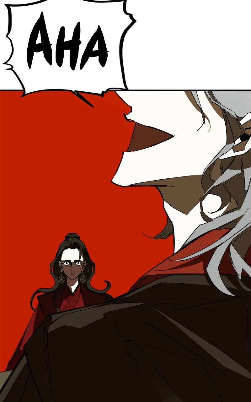 How a Goddess Wins Over Tigers Chapter 2 – Page 70