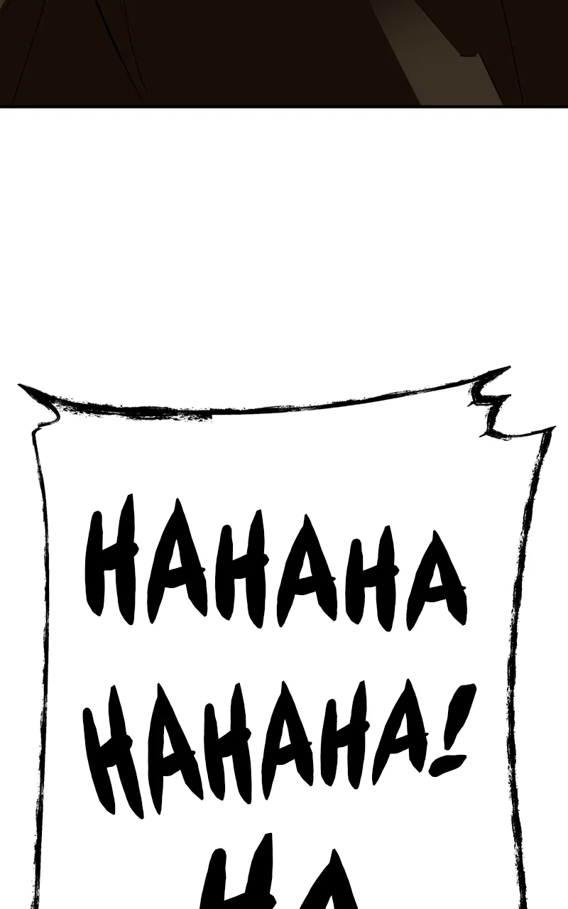 How a Goddess Wins Over Tigers Chapter 2 – Page 71