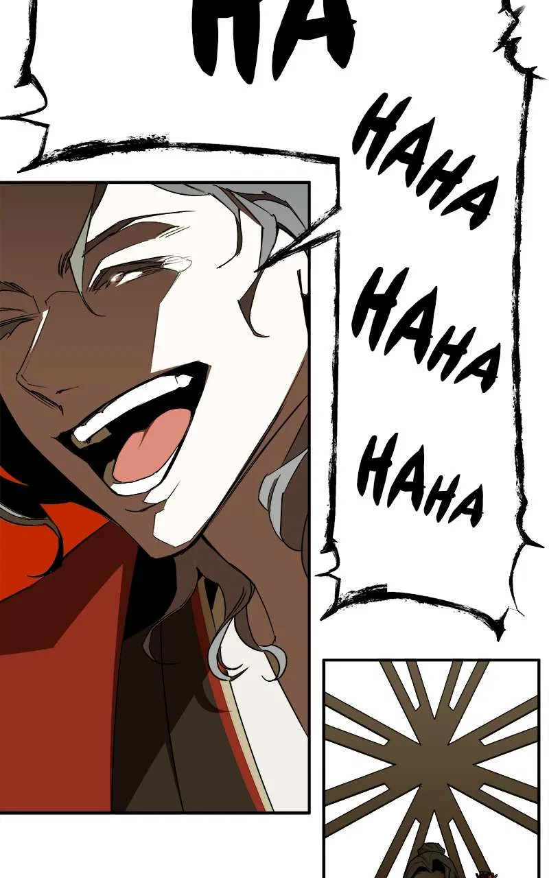 How a Goddess Wins Over Tigers Chapter 2 – Page 72