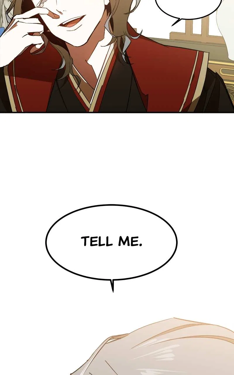 How a Goddess Wins Over Tigers Chapter 2 – Page 74