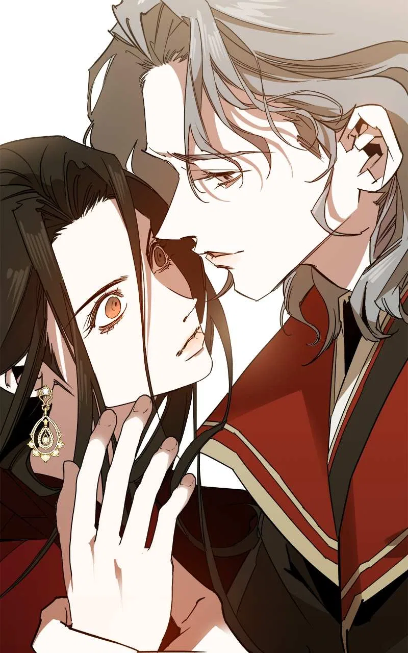 How a Goddess Wins Over Tigers Chapter 2 – Page 75