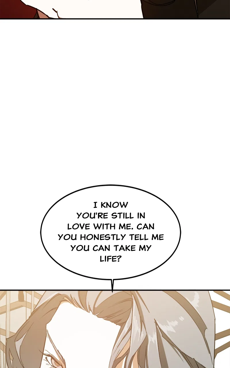 How a Goddess Wins Over Tigers Chapter 2 – Page 76