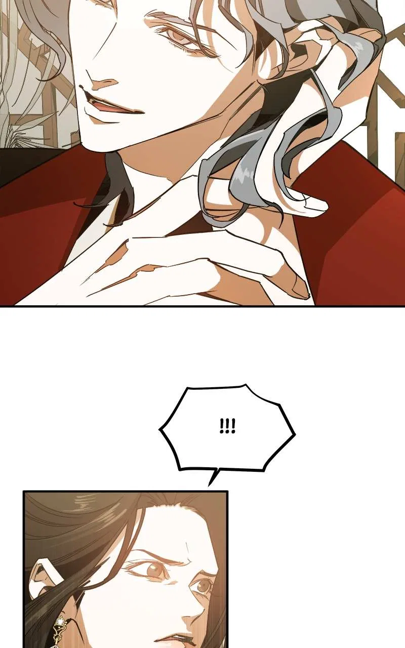 How a Goddess Wins Over Tigers Chapter 2 – Page 77