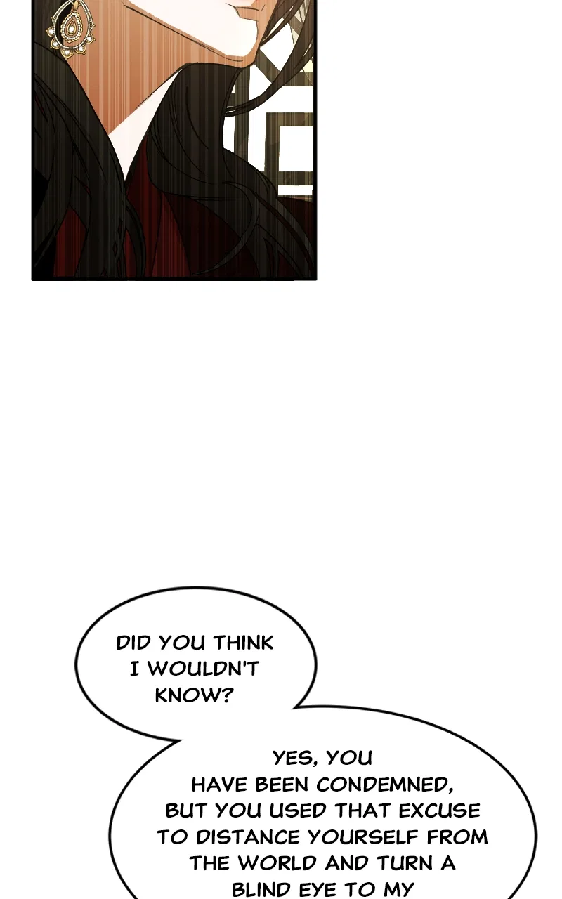 How a Goddess Wins Over Tigers Chapter 2 – Page 78