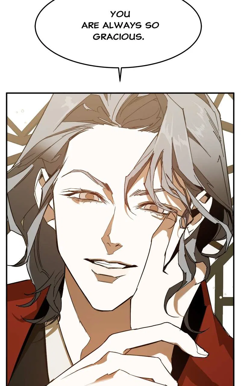 How a Goddess Wins Over Tigers Chapter 2 – Page 82