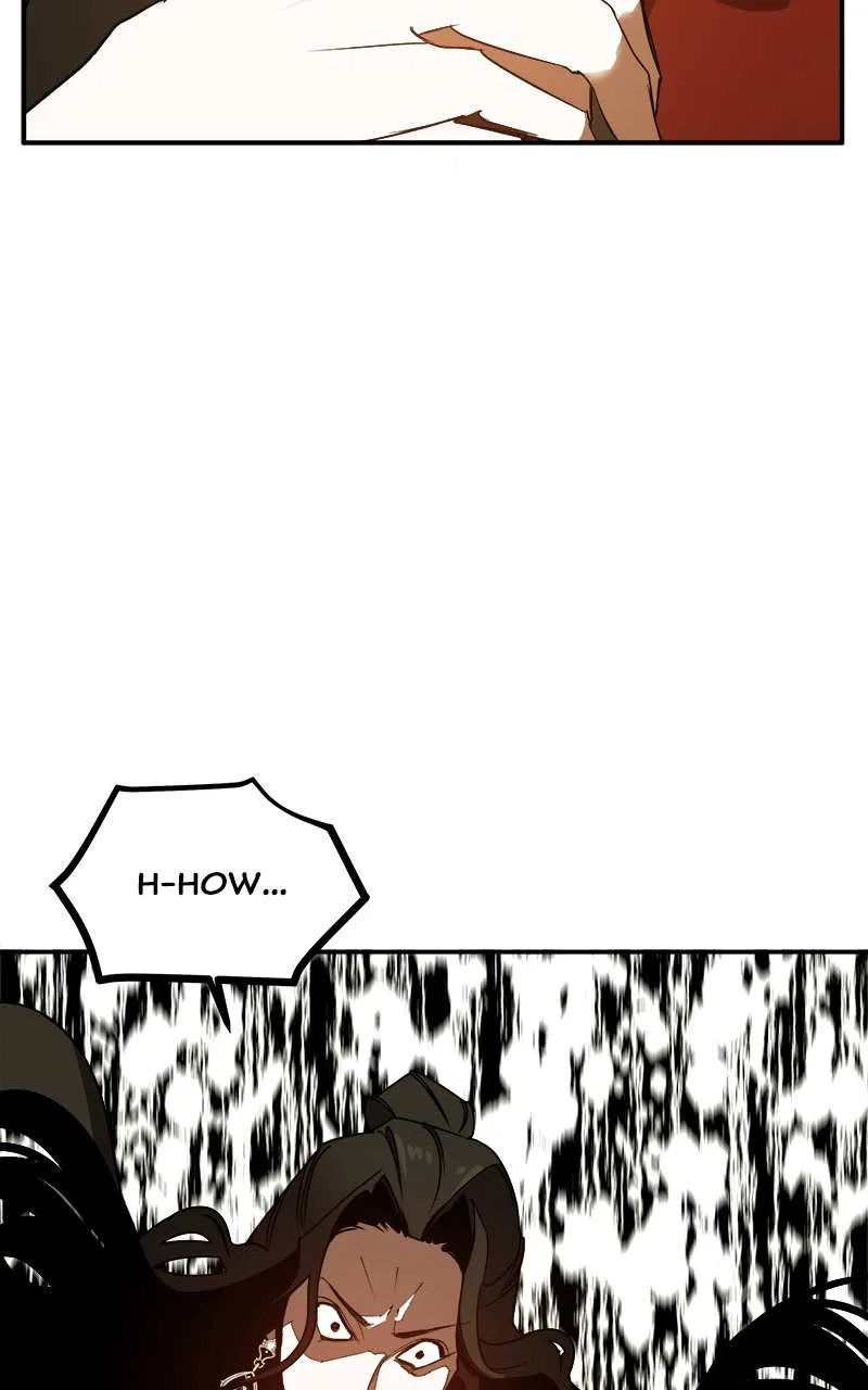 How a Goddess Wins Over Tigers Chapter 2 – Page 83
