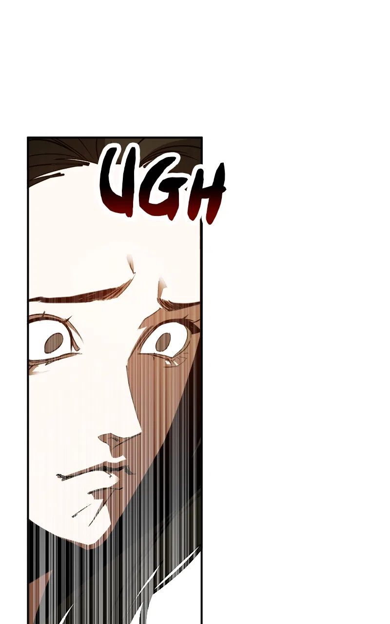 How a Goddess Wins Over Tigers Chapter 2 – Page 85