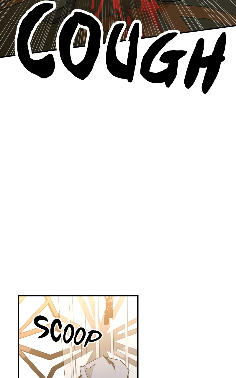 How a Goddess Wins Over Tigers Chapter 2 – Page 87