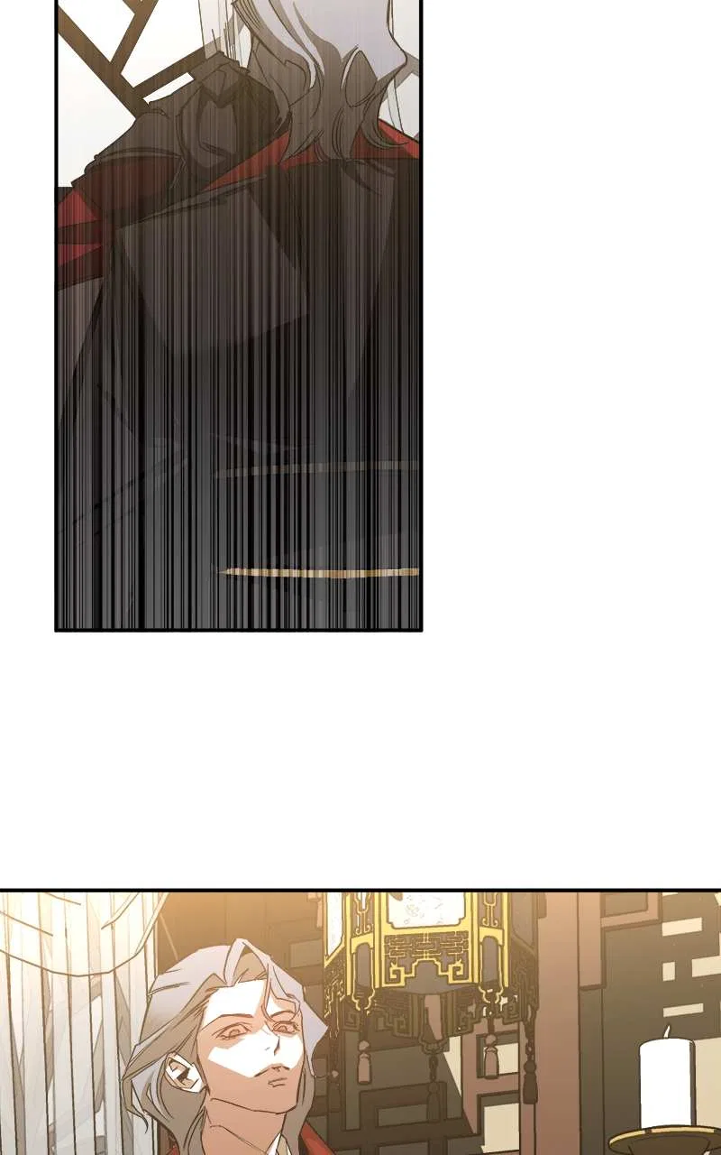 How a Goddess Wins Over Tigers Chapter 2 – Page 88
