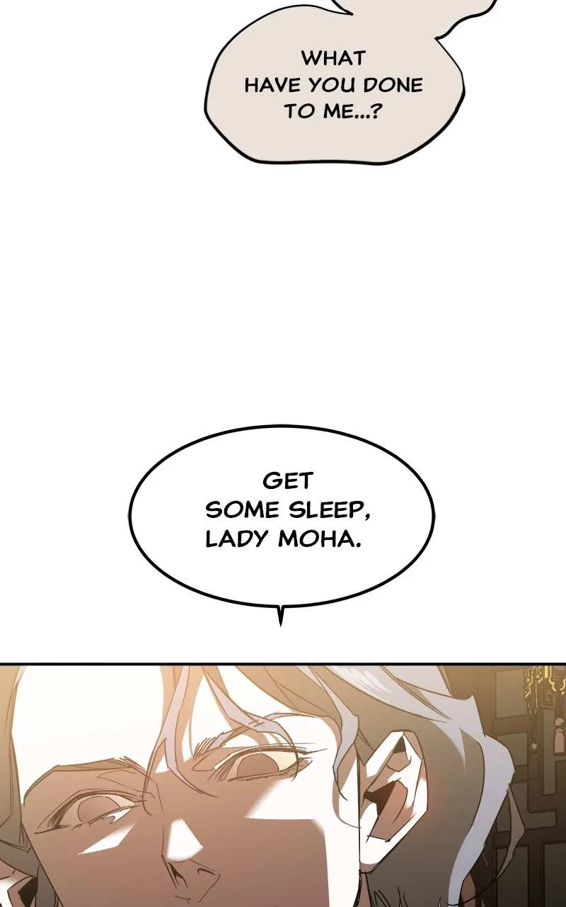 How a Goddess Wins Over Tigers Chapter 2 – Page 91