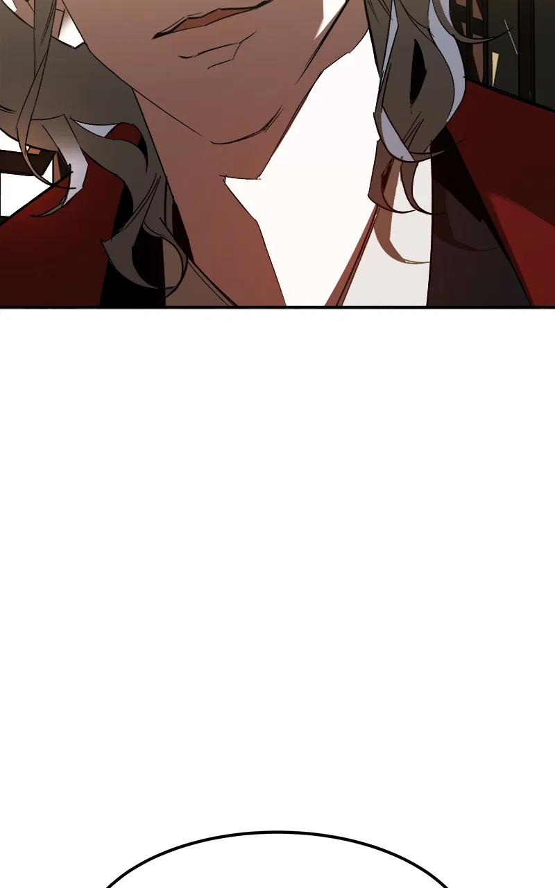 How a Goddess Wins Over Tigers Chapter 2 – Page 92