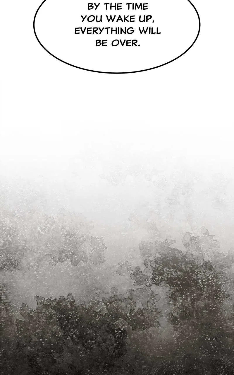 How a Goddess Wins Over Tigers Chapter 2 – Page 93