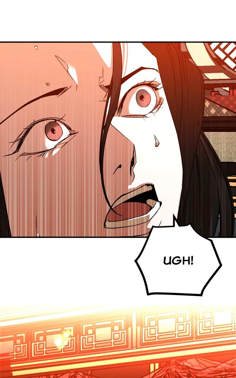 How a Goddess Wins Over Tigers Chapter 2 – Page 98