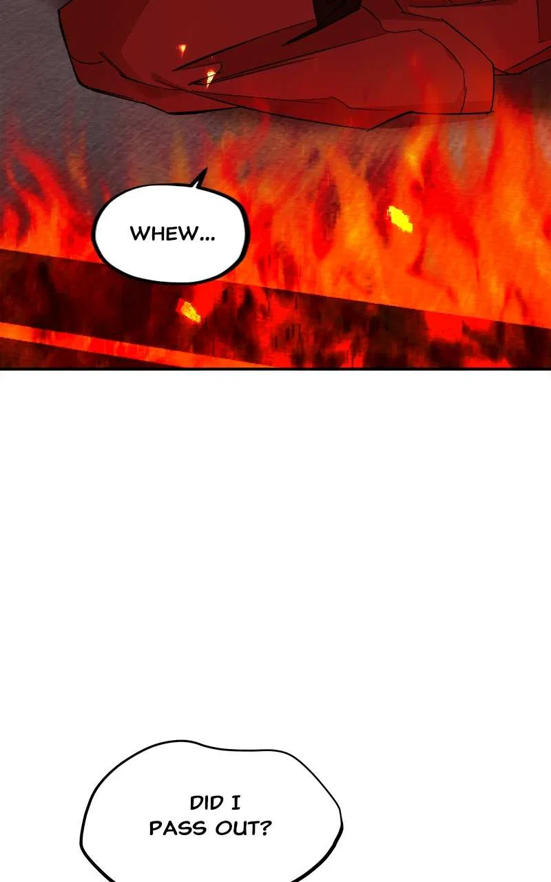 How a Goddess Wins Over Tigers Chapter 2 – Page 100