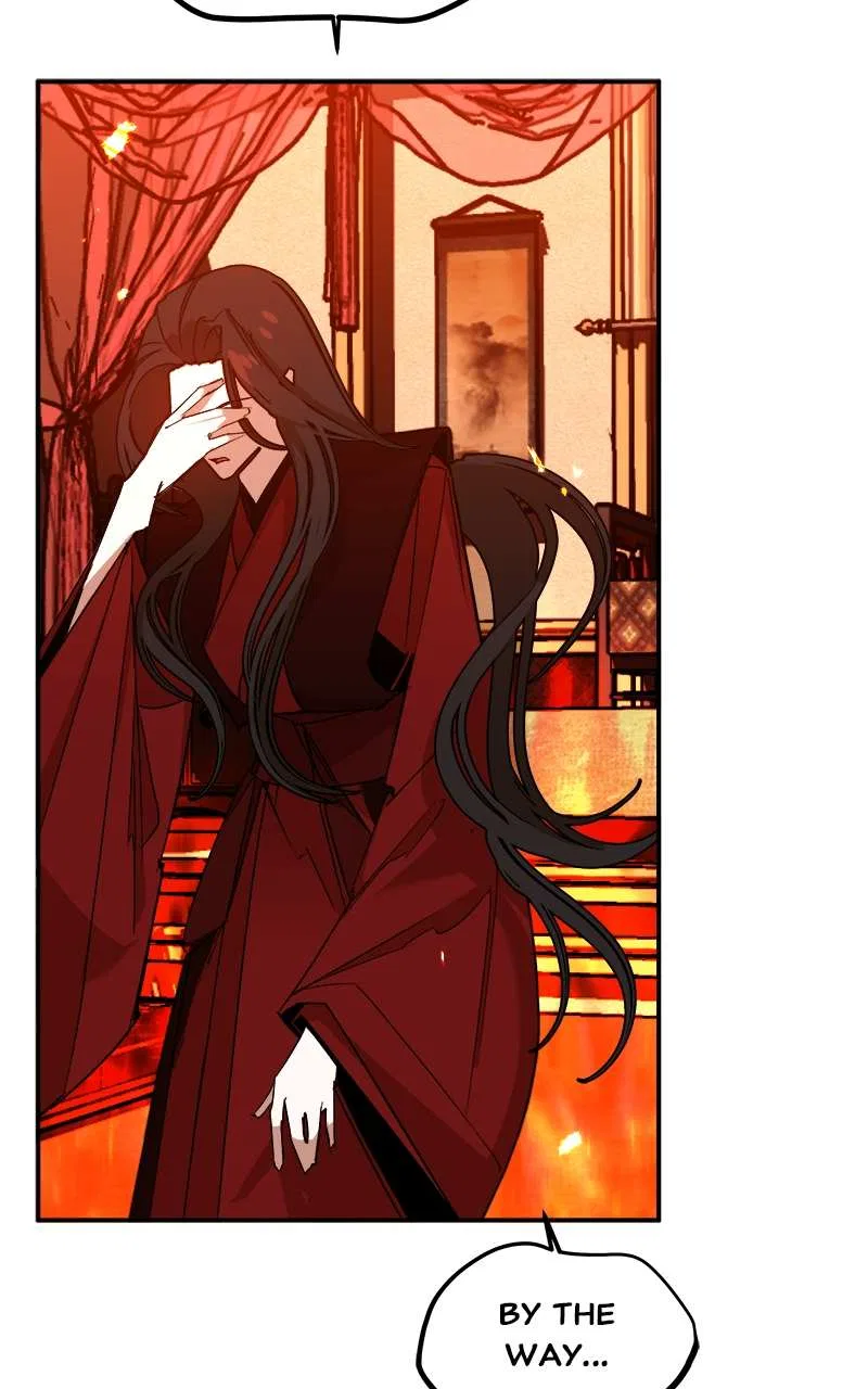 How a Goddess Wins Over Tigers Chapter 2 – Page 101