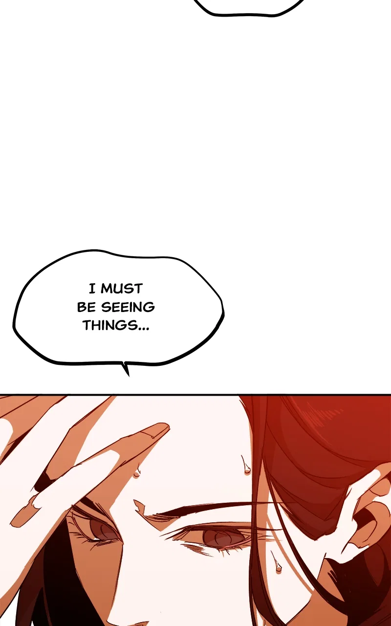 How a Goddess Wins Over Tigers Chapter 2 – Page 102