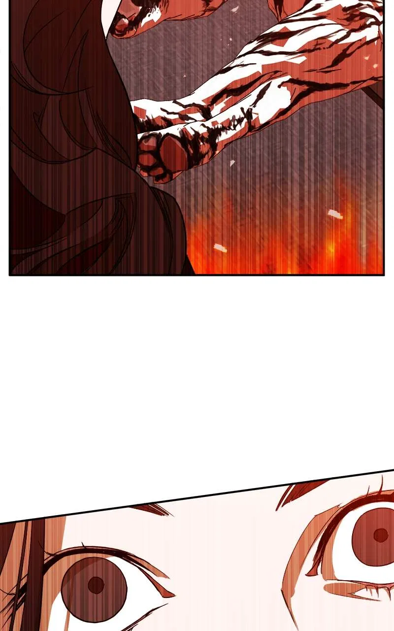 How a Goddess Wins Over Tigers Chapter 2 – Page 104